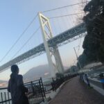 2人で47フルPJ その8 北九州マラソン2026【1】