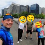 丸の内OM 丸の内OM