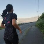 礼文島リターンズ [1]