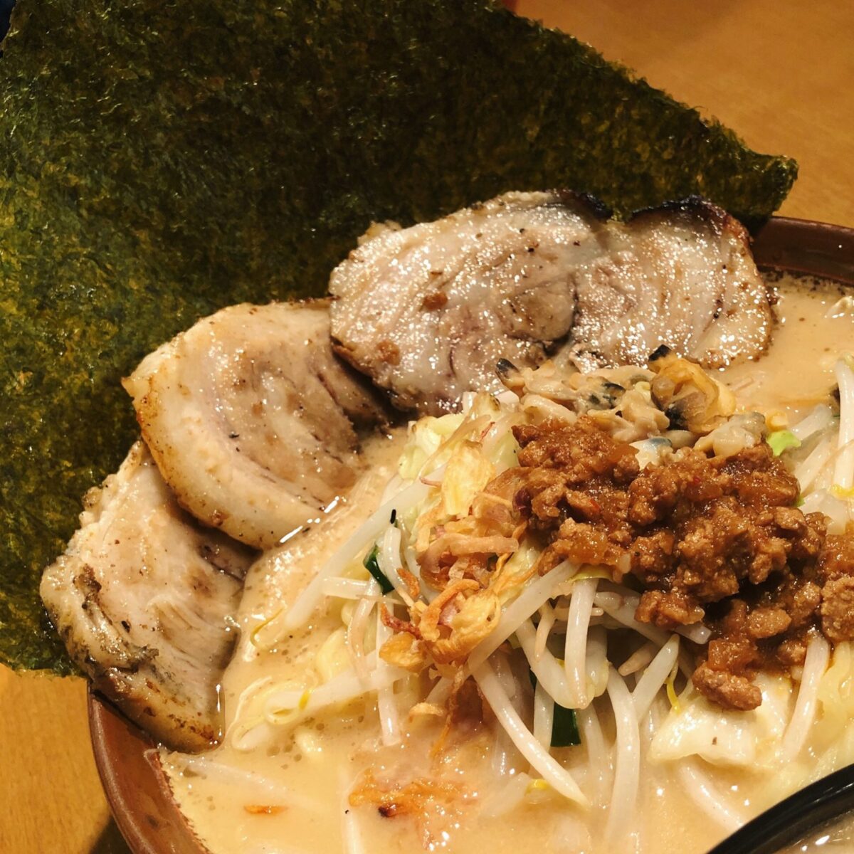 できないことはないけど痛い できないことはないけど痛い