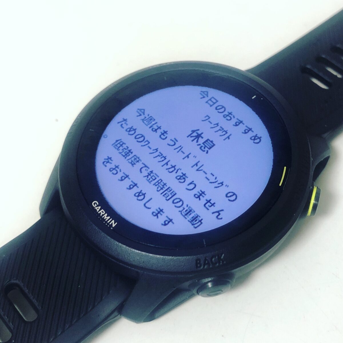 できることをチビチビと できることをチビチビと