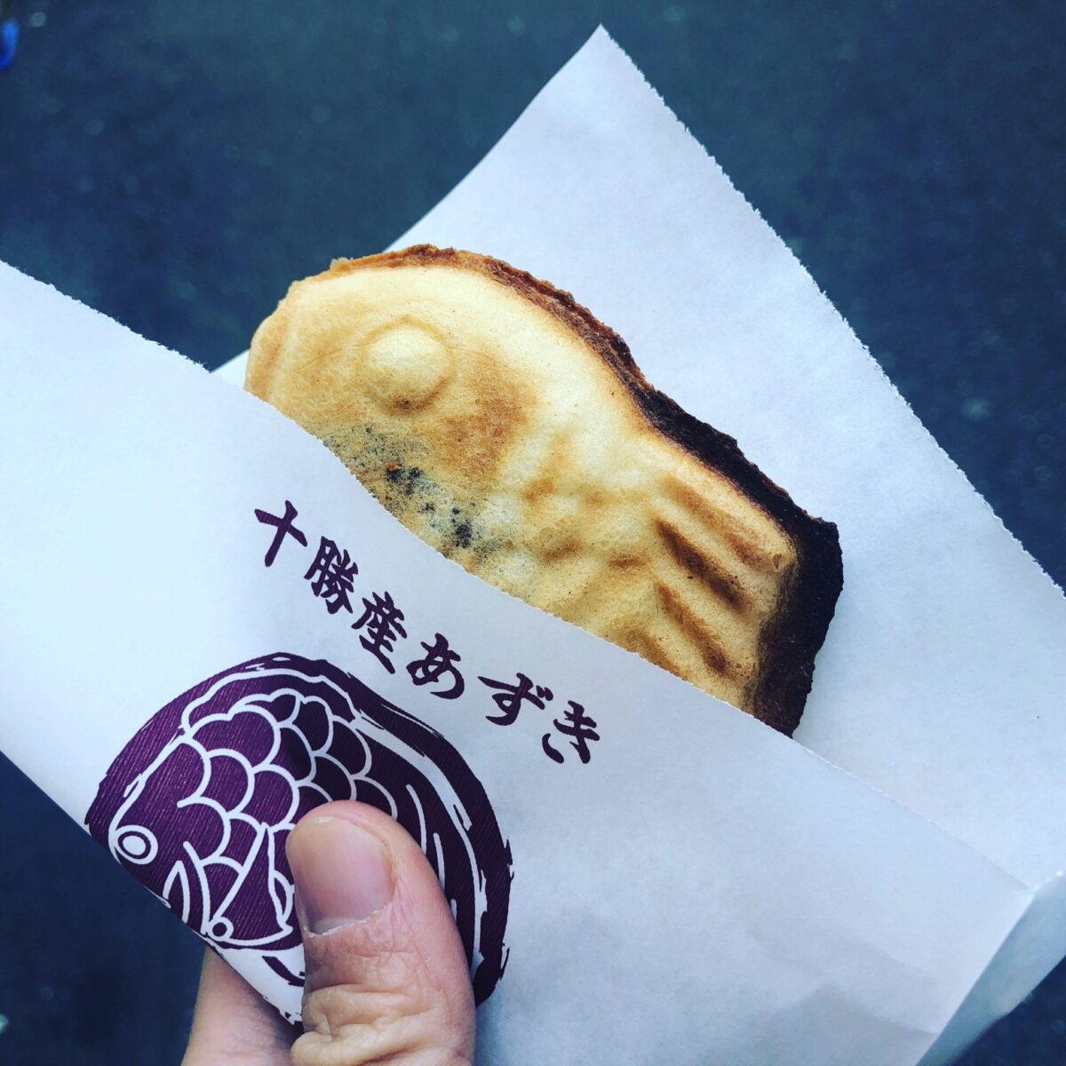 底上げ積み上げ 底上げ積み上げ