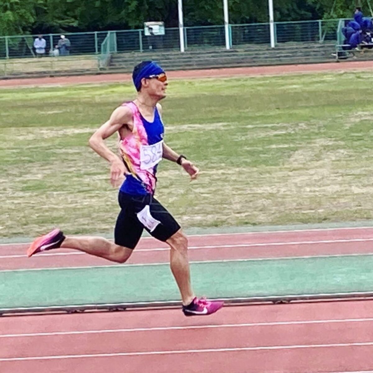 カルガモアラーム