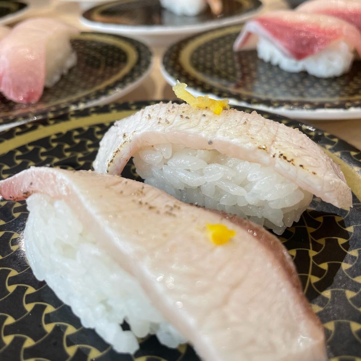 ユダンモスキモナイ