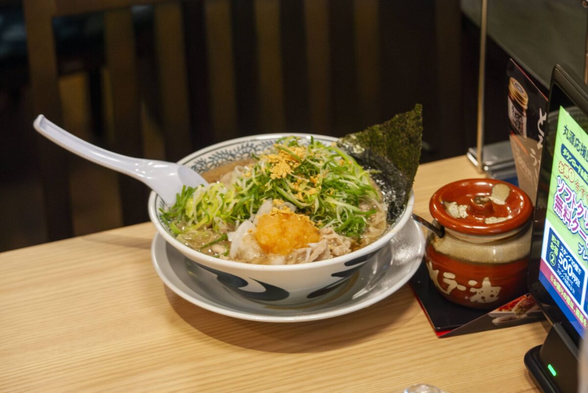 ムリヤリな仕上げ ムリヤリな仕上げ