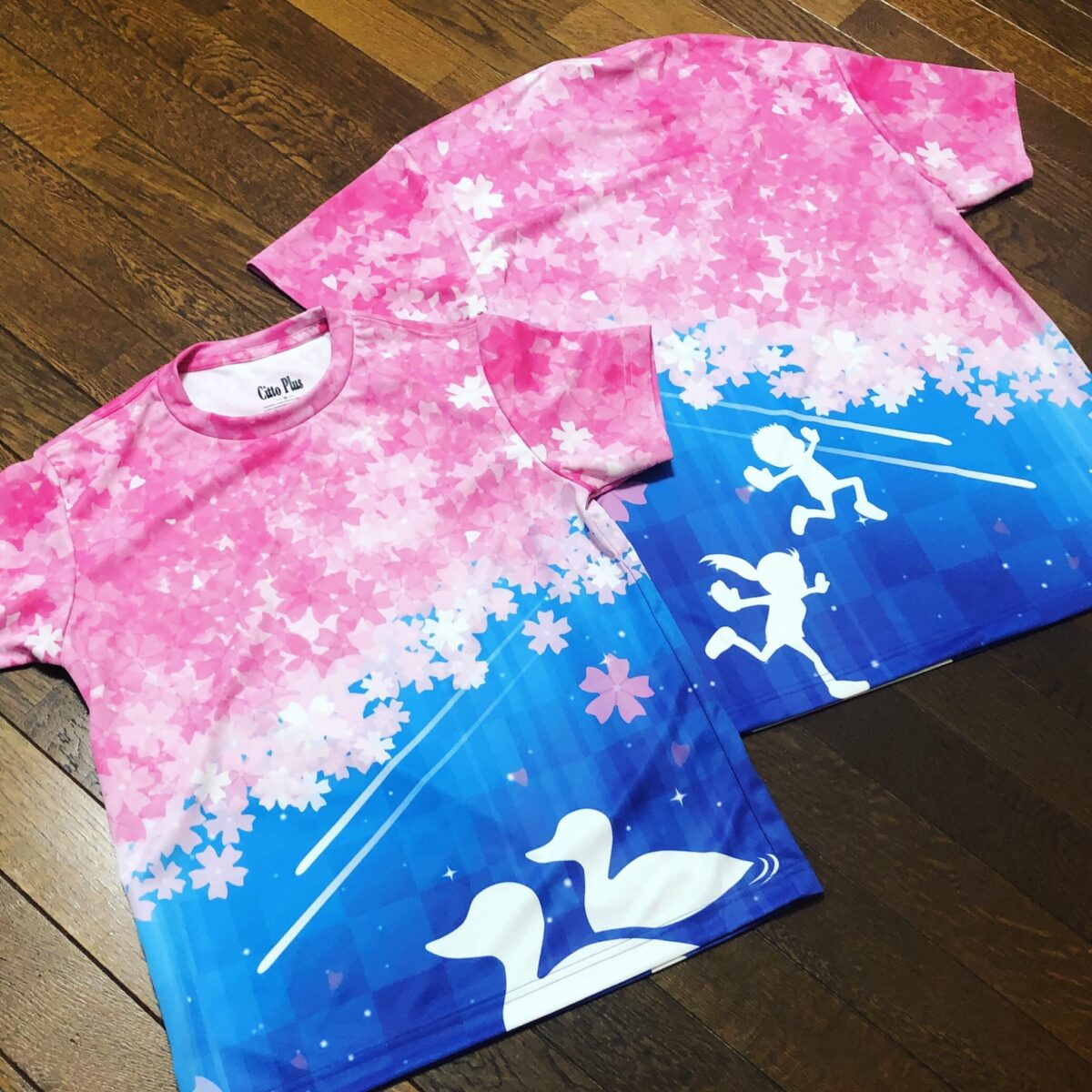 移行つらお/(^o^)\ 移行つらお/(^o^)\