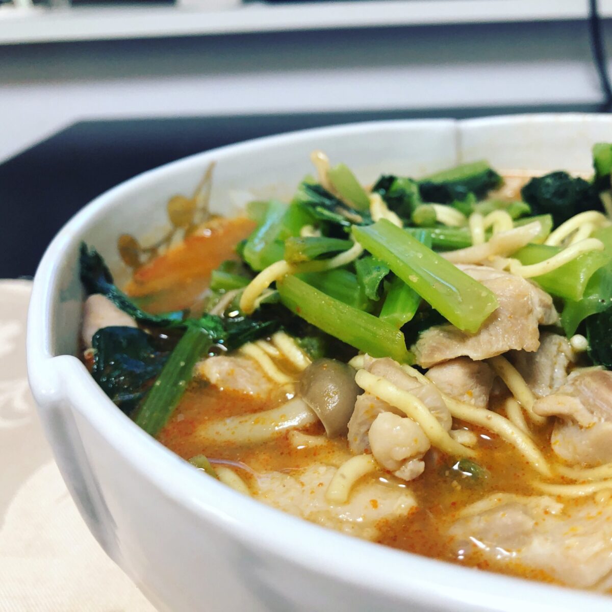 はじめの はじめの