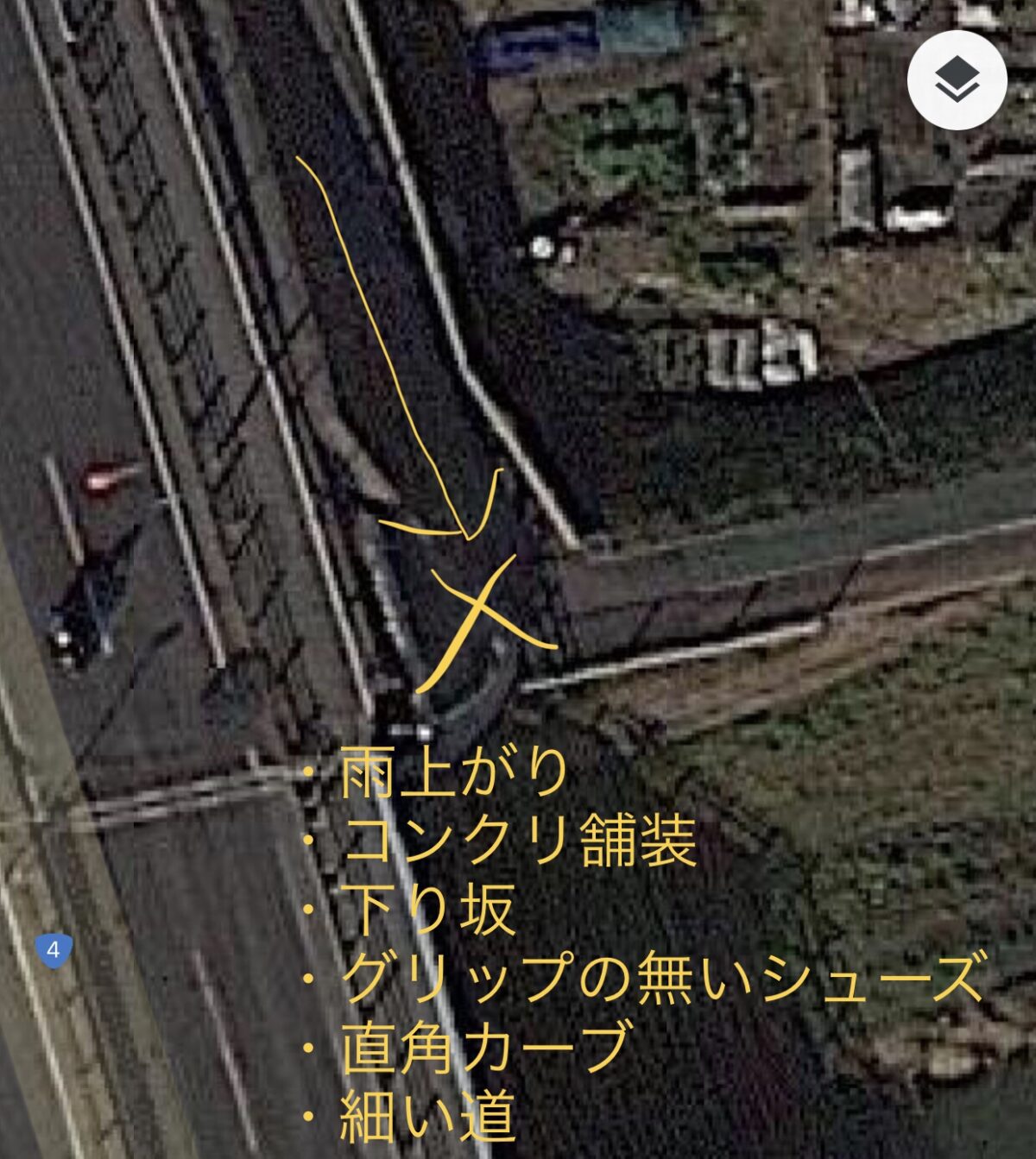 _(:3」∠)_ _(:3」∠)_