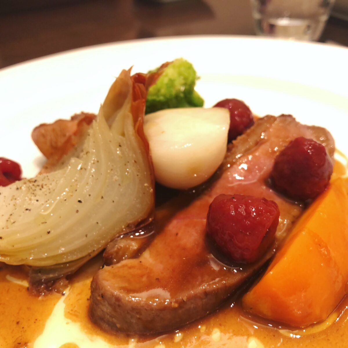 ラストチョウセイ ラストチョウセイ