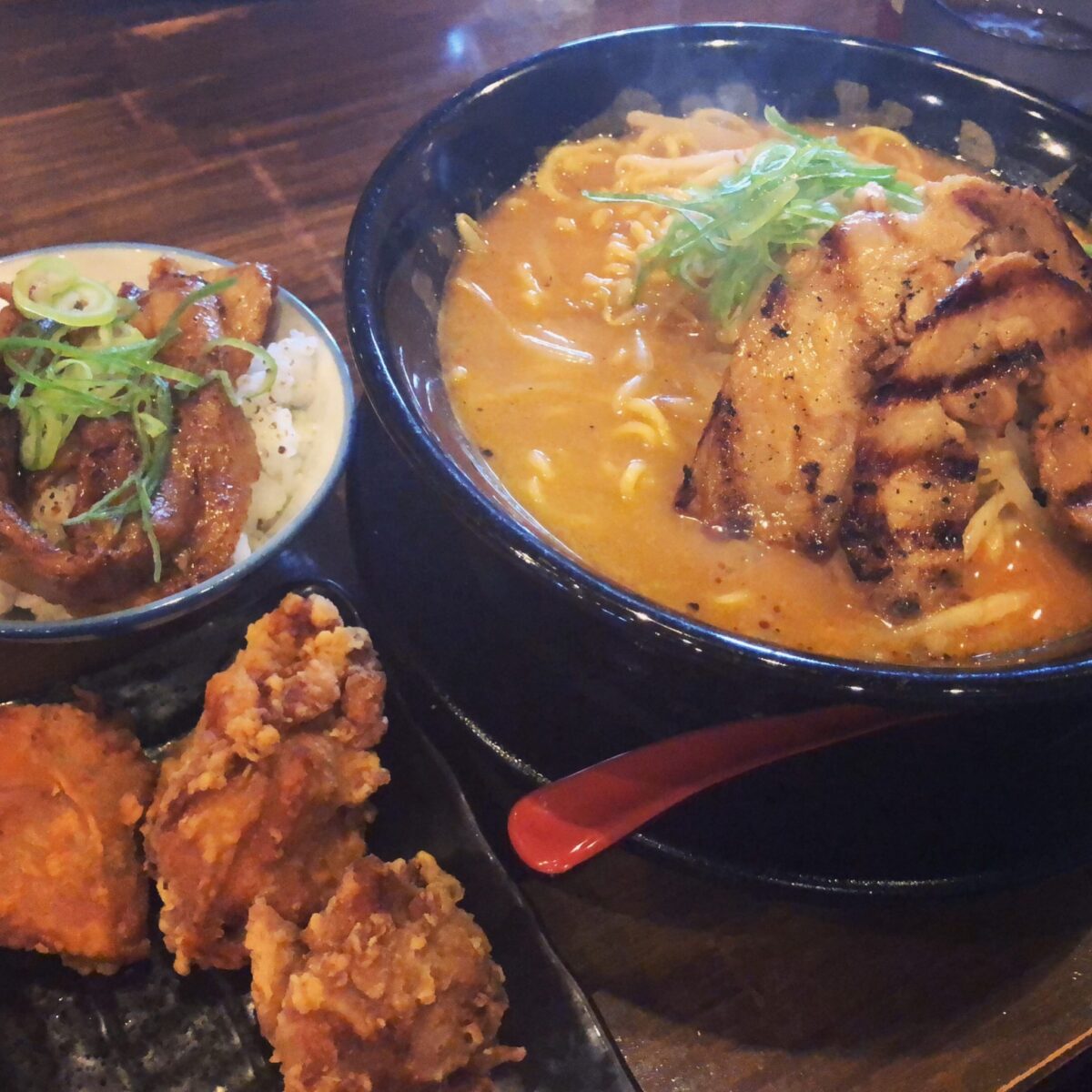 ズームペガサスフライ ズームペガサスフライ