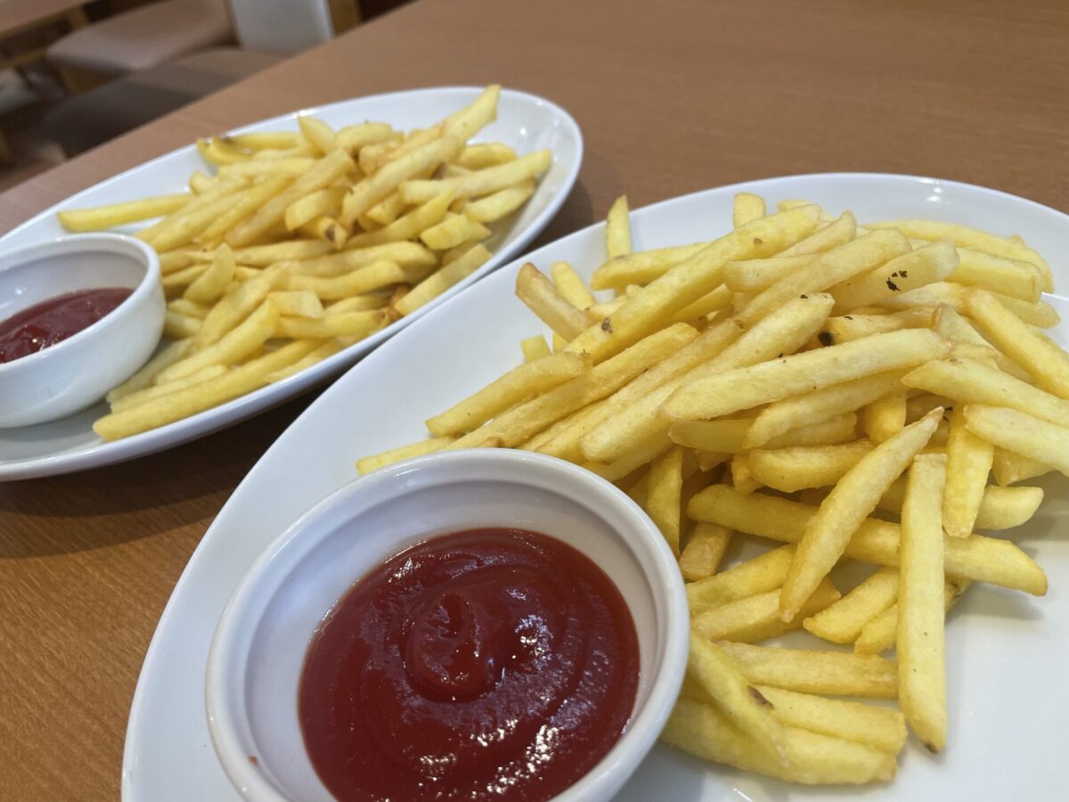 すずしさ、どこへ すずしさ、どこへ