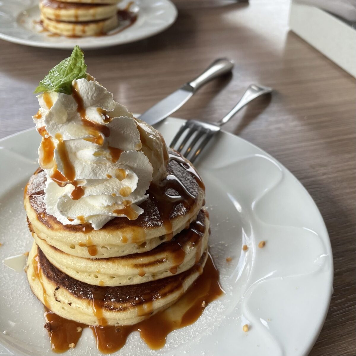 疲労マネジメント