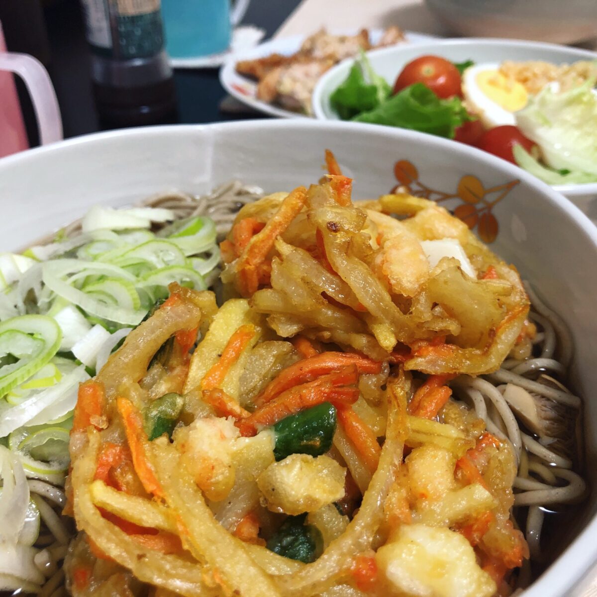 2018年を振り返る