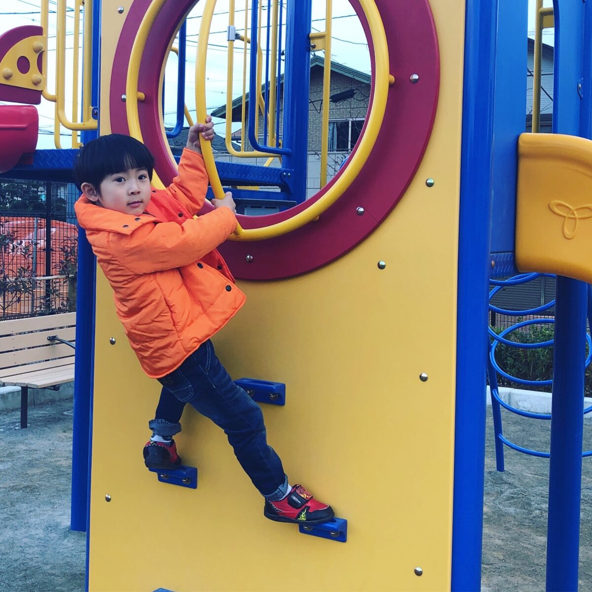 確認作業 確認作業