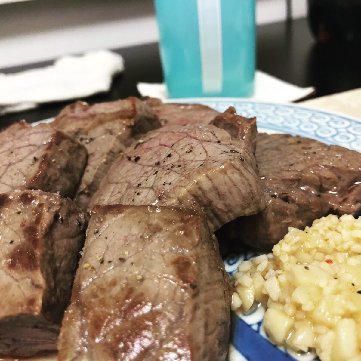 おいしっくす おいしっくす