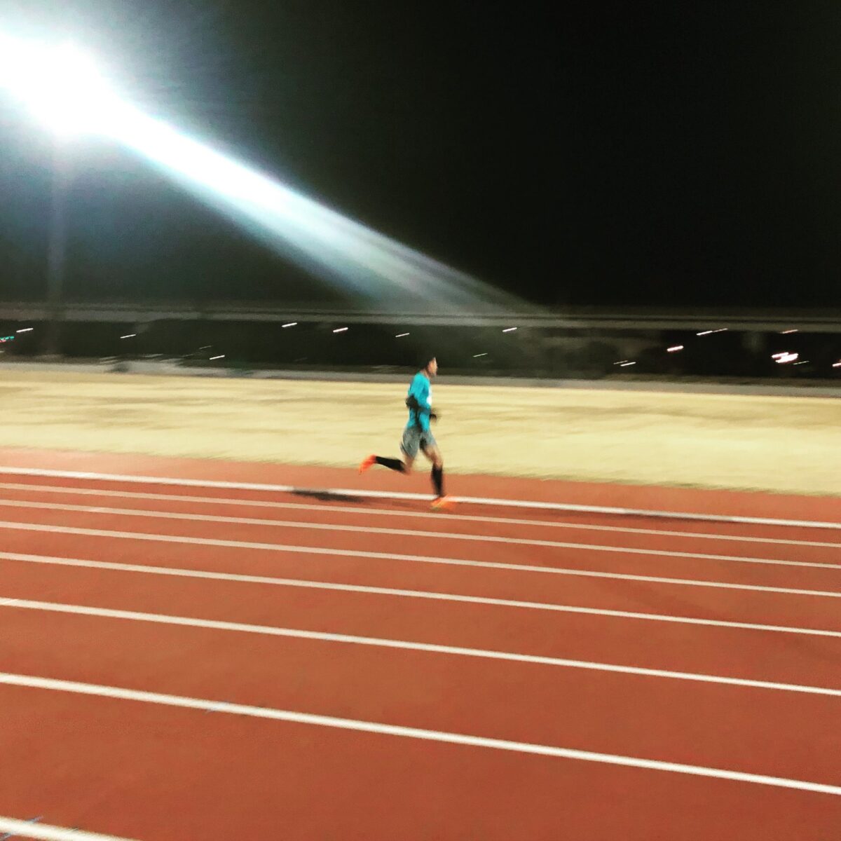 さむ…うま… さむ…うま…