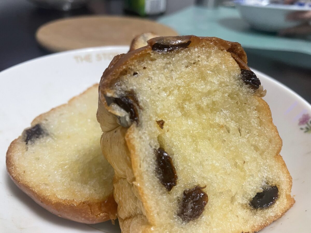 やる気になったときがやるとき やる気になったときがやるとき