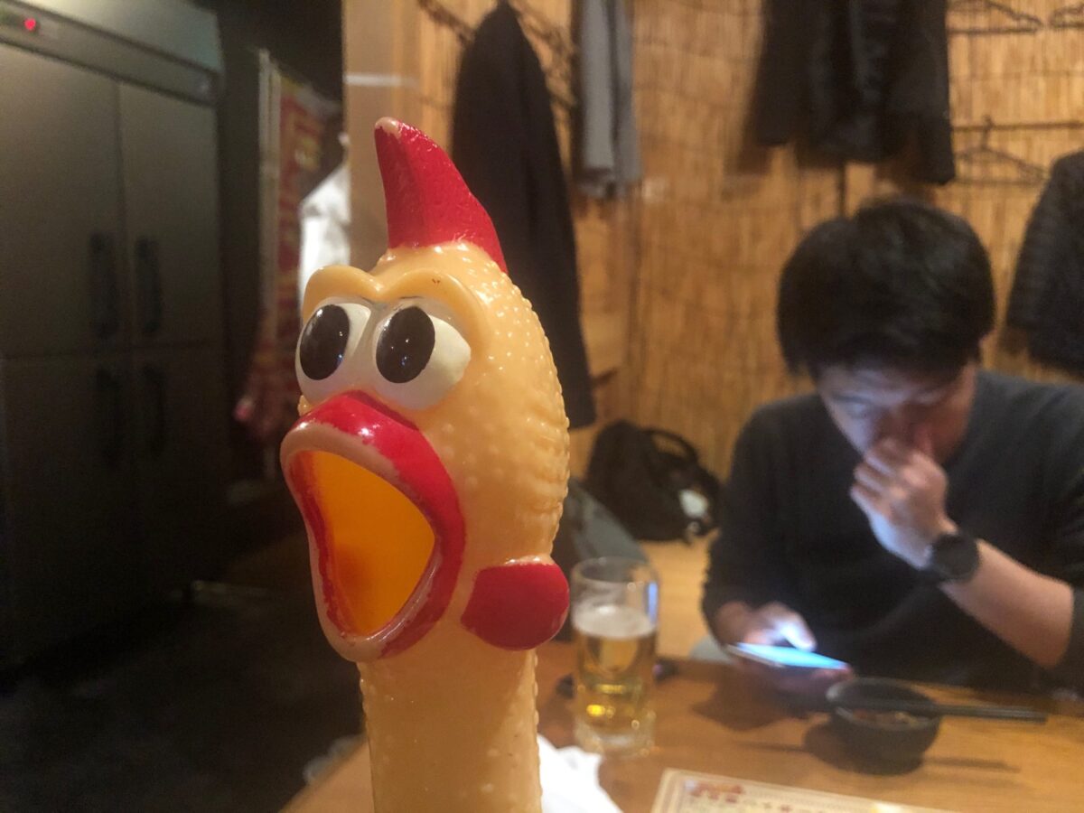 脆すぎる積み木 脆すぎる積み木