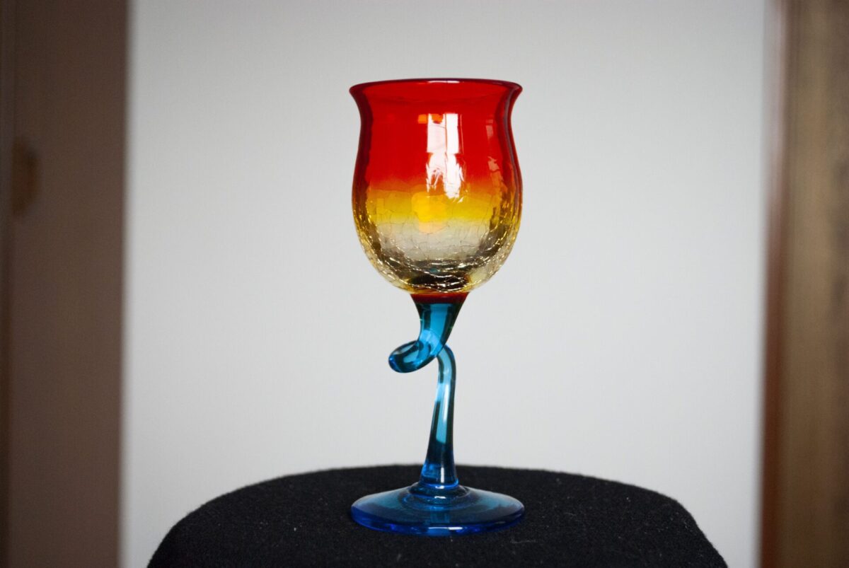 にせんよわい にせんよわい