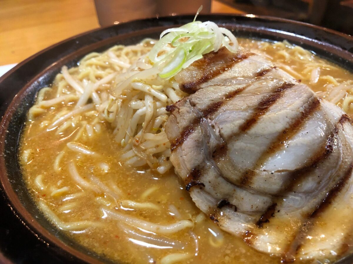 何もしないこと