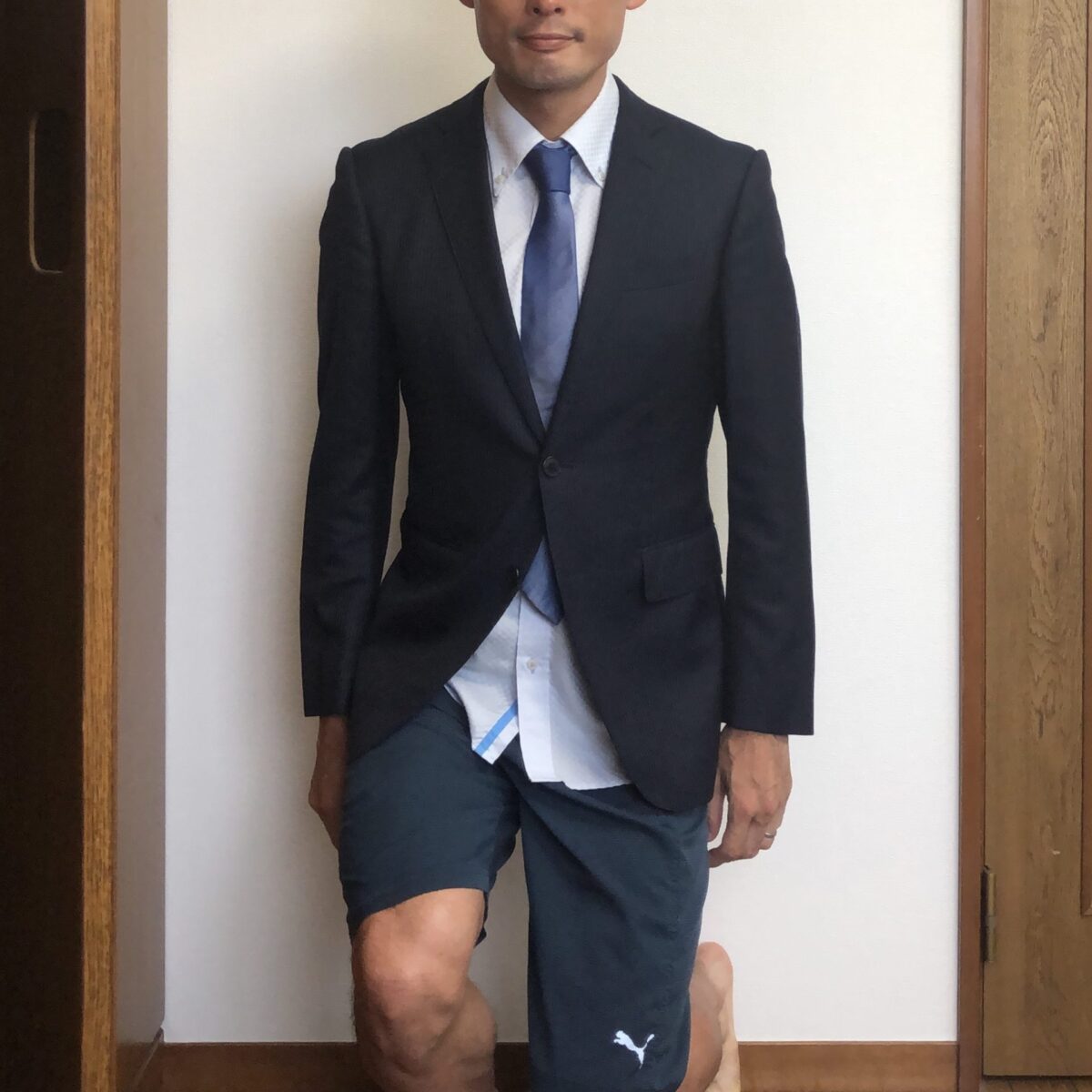 新しい世界へ 新しい世界へ