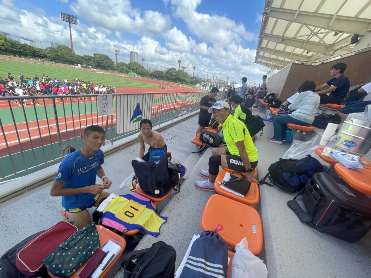 点を取れ 点を取れ