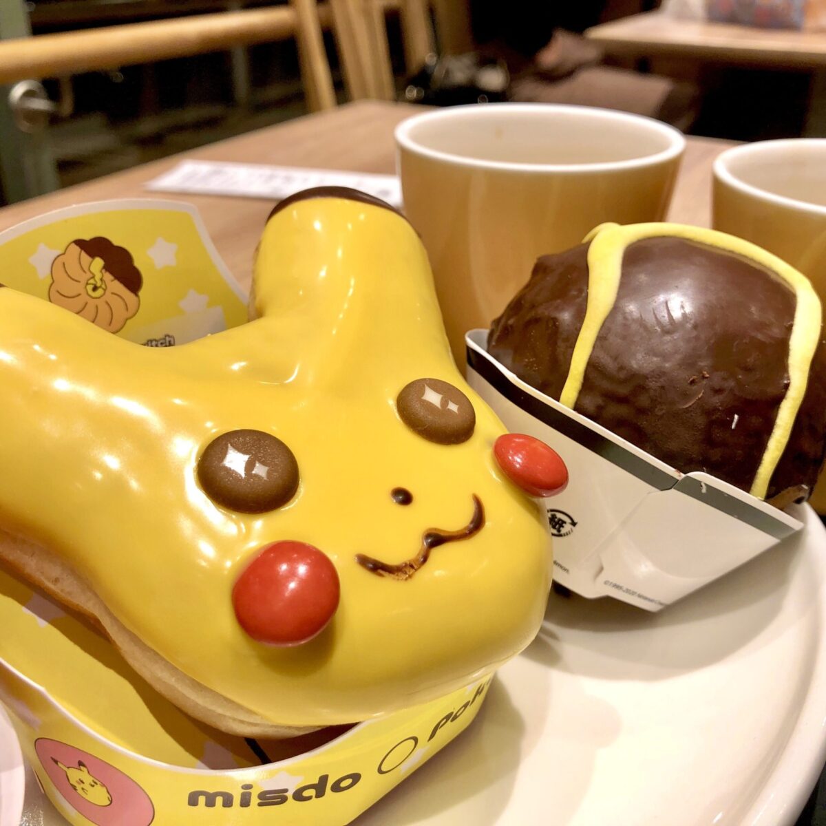 筋肉に仕事をさせる 筋肉に仕事をさせる