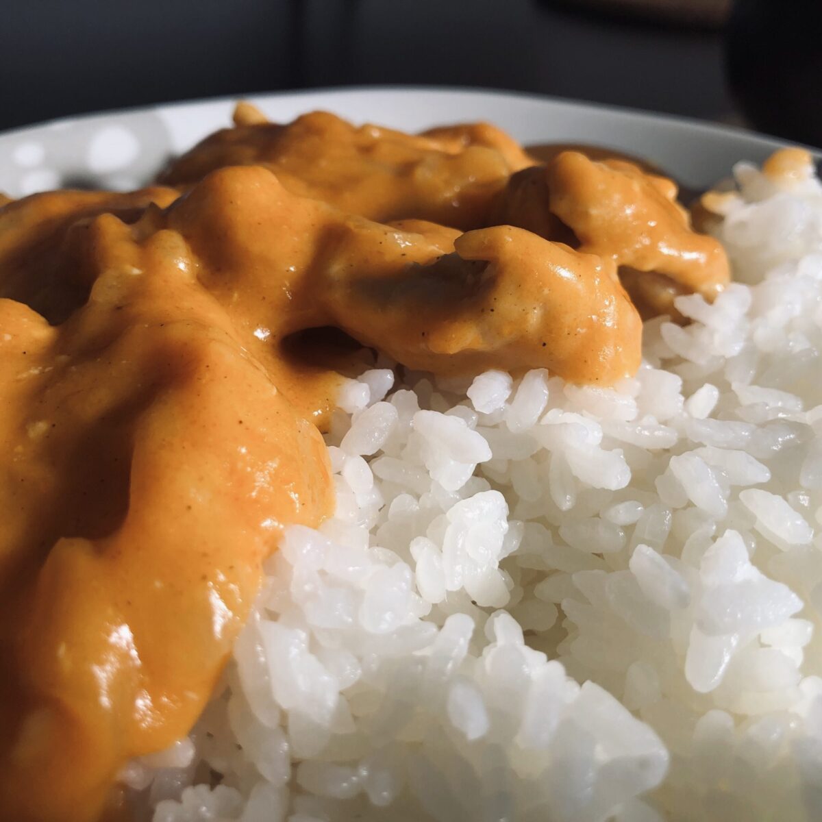 週をシメた 週をシメた