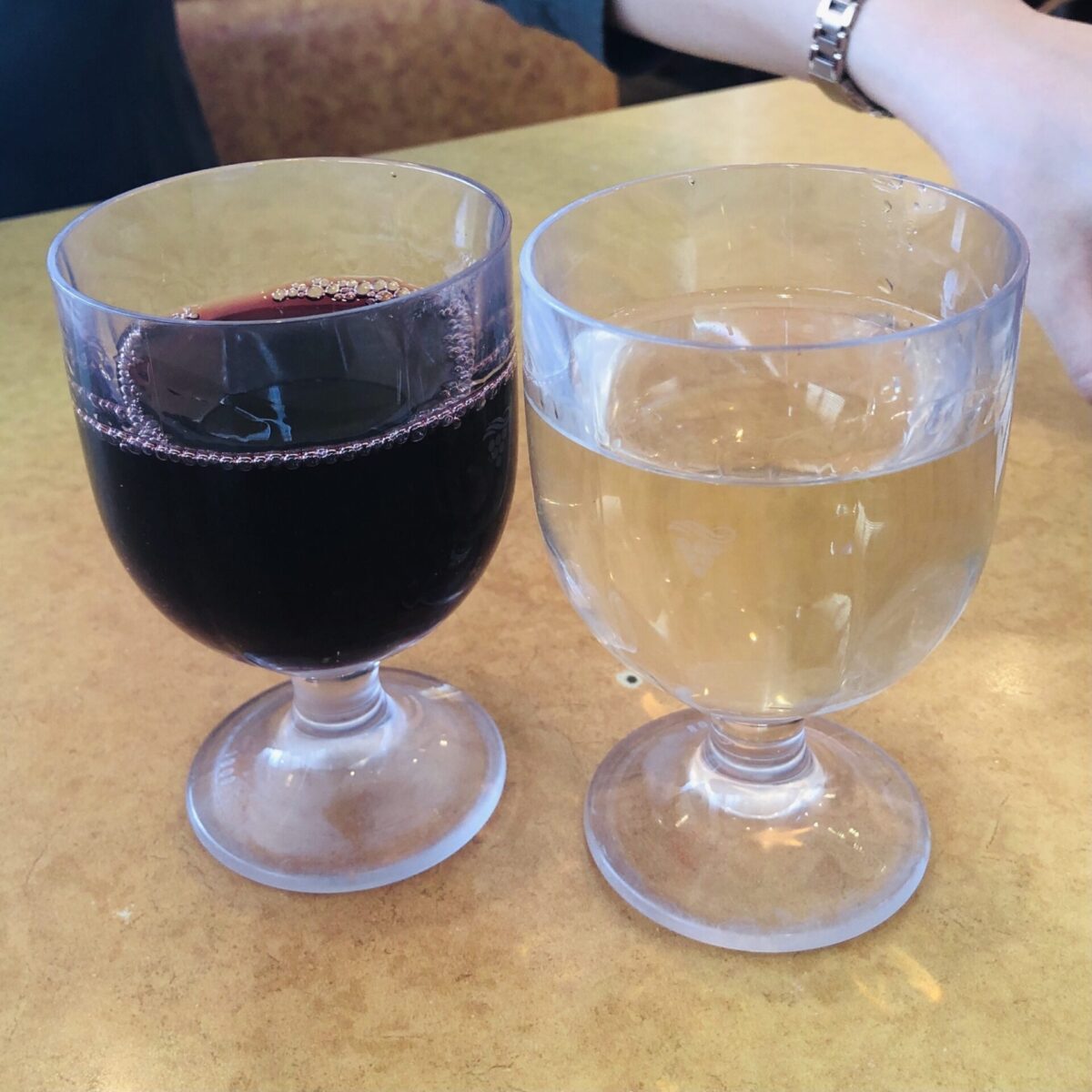 優雅な春を過ごす 優雅な春を過ごす