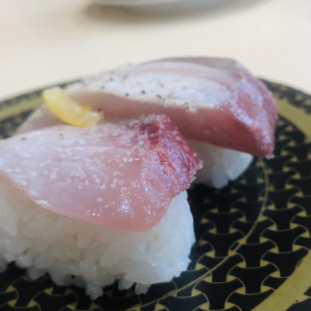 つまらないをたのしく つまらないをたのしく