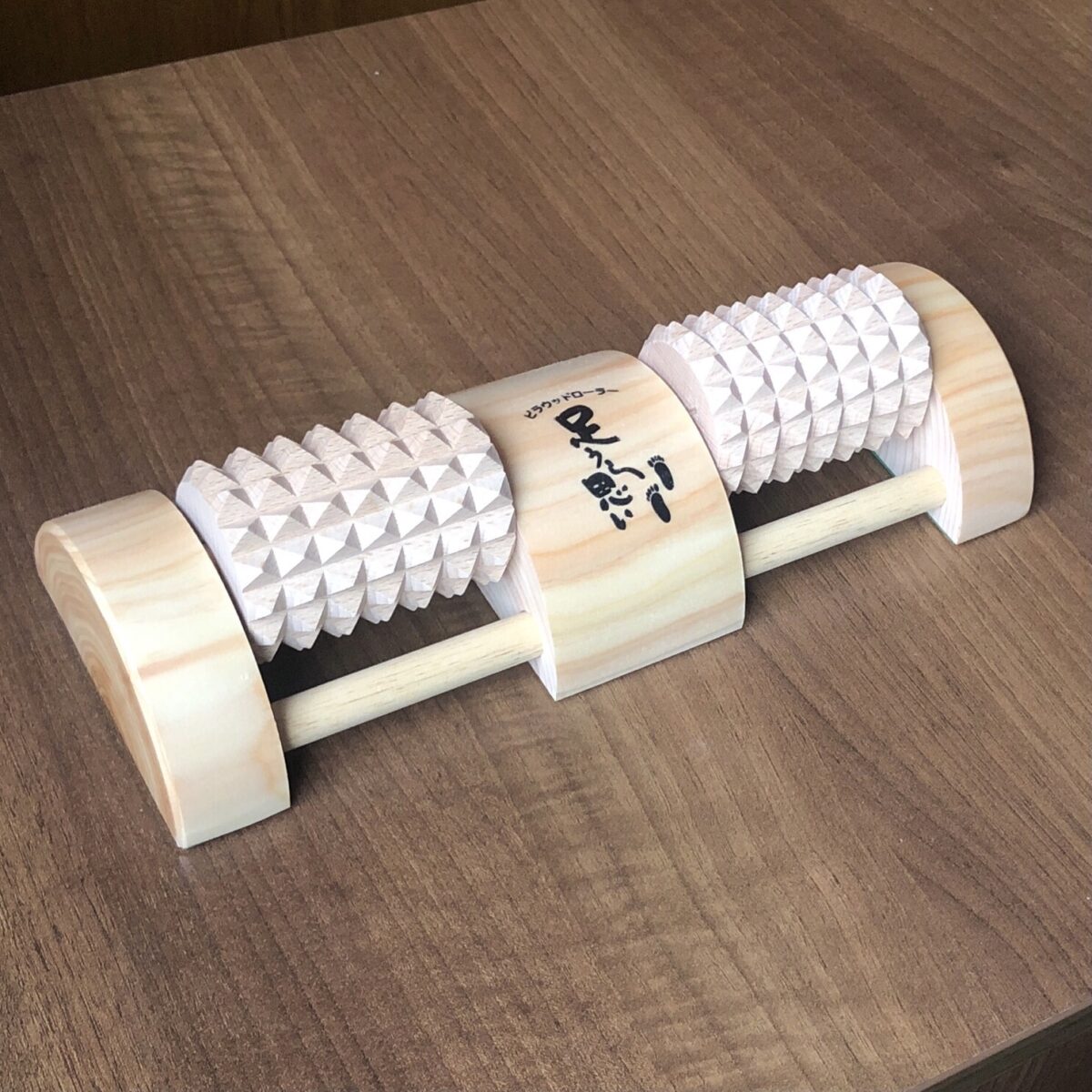 シゲキのある生活