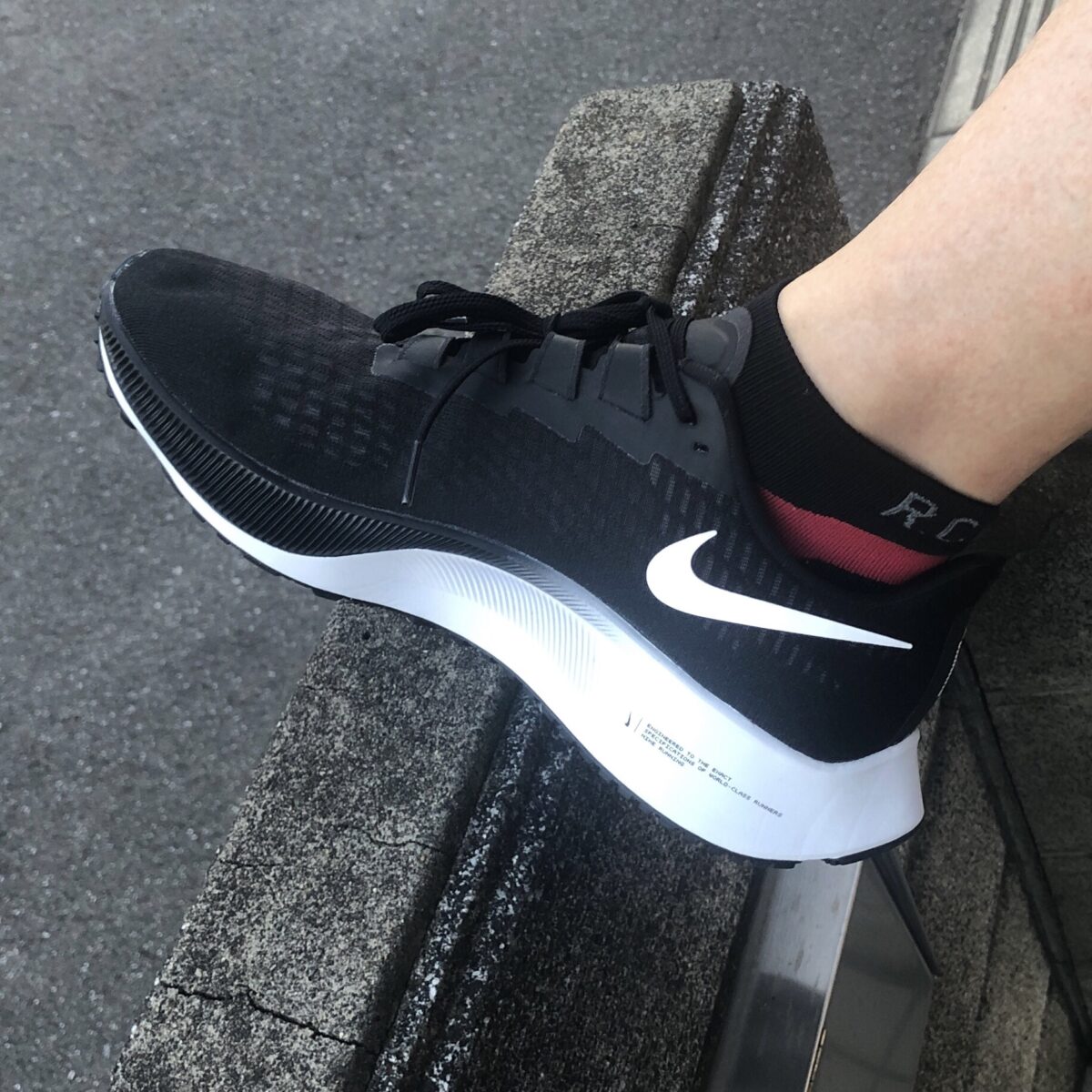 夏との付き合い方 夏との付き合い方