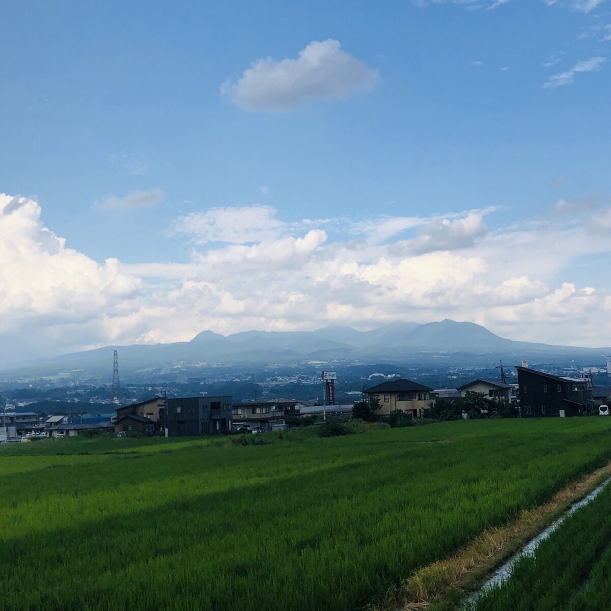 毎日温泉に入りたい