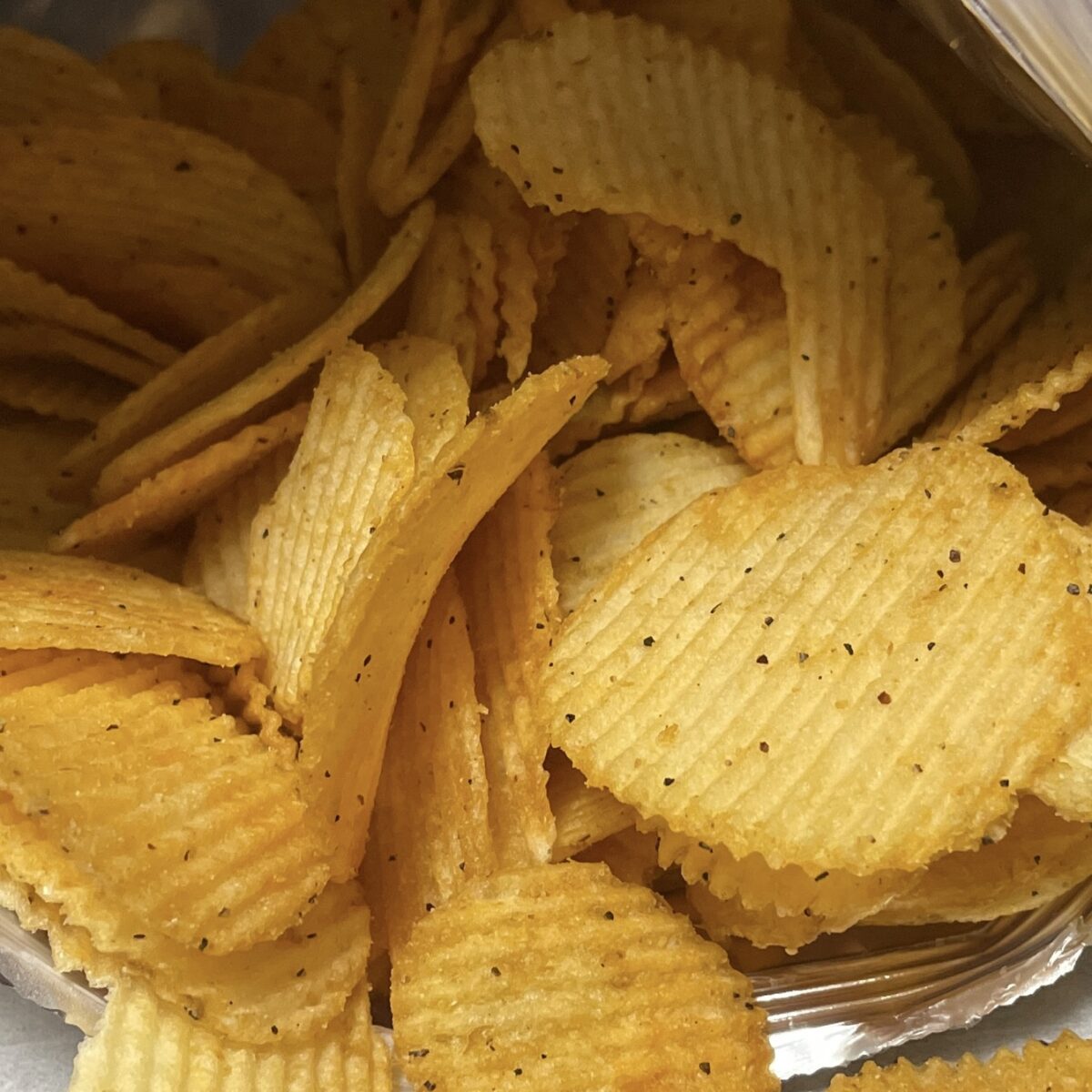 練習における「コスパ」 練習における「コスパ」