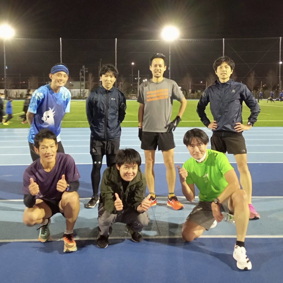 ジャンバラヤ ジャンバラヤ