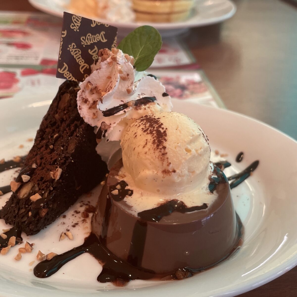 明るめの不発 明るめの不発