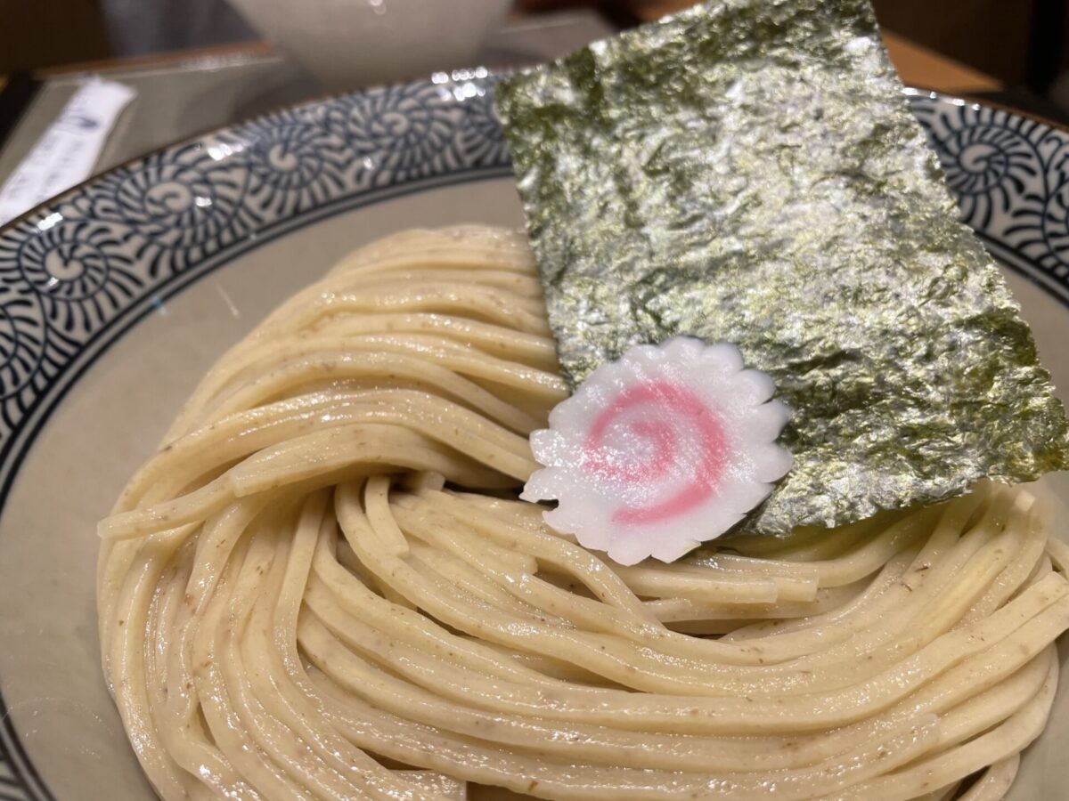 すとろんぐめーかー すとろんぐめーかー