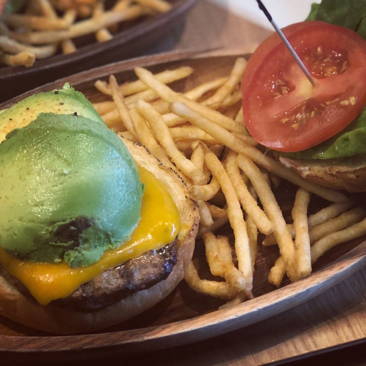 オツカレツナギ オツカレツナギ