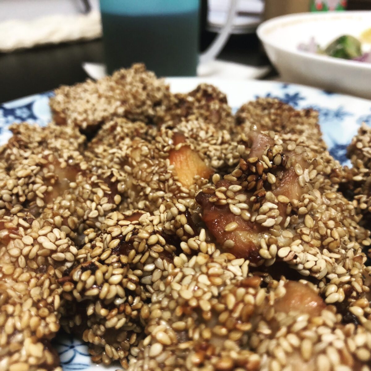 リフレク リフレク