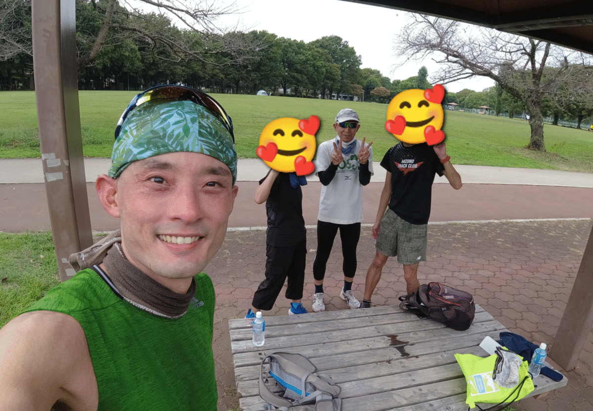 セレブペーラン