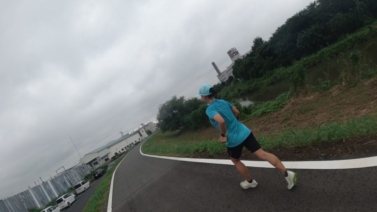 彼女の見ている景色 彼女の見ている景色